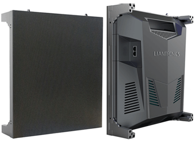 V·Me微密屏功能描述