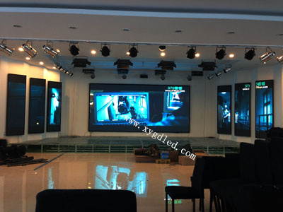 鹤岗鑫锦江大酒店