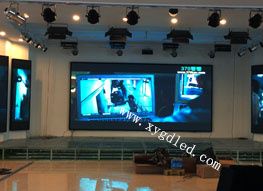 鹤岗鑫锦江大酒店