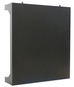 高密度LED显示屏-P1.6系列