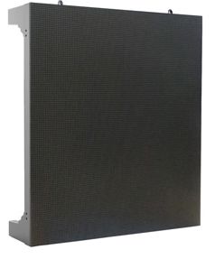 高密度LED显示屏-P1.6系列