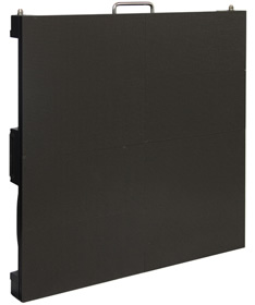 高密度LED显示屏-P3系列