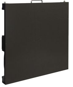 高密度LED显示屏-P3系列