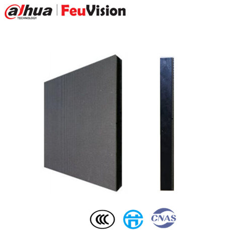 大华丰视P1.875室内LED显示屏